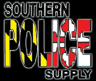 Southern Police Supply