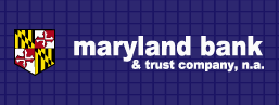 Maryland Bank & Trust