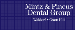 Mintz & Pincus