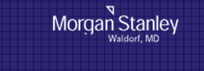 Morgan Stanley
