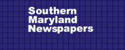 Southern Maryland Newspaper