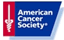 The mark, American Cancer Society, is a registered trademark of the American Cancer Society, Inc., and may not be copied, reproduced, transmitted, displayed, performed, distributed, sublicensed, altered, stored for subsequent use or otherwise used in whole or in part in any manner without ACS's prior written consent.
