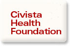 Civista Foundation News