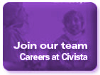Join Our Team