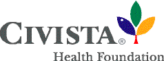 Civista Logo