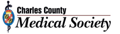 Charles County Medical Society