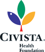 Civista Logo