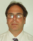 Michael Costa