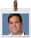 Richard Ferraro