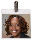 Aryian Riley, MD, OB/GYN