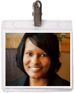 Gladys Wilkins, PA-C