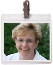 Teresa Brannigan