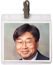 Song Chon