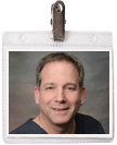 Michael H. Hotchkiss, MD, FACOG, Medical Director and OB/GYN