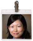 Yi Li, MD, PhD, OB/GYN