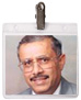 Suryakant J. Patel, MD