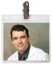 Patrick Haugh, MD