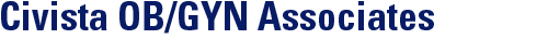 OB/GYN Associates