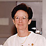 !janiefr.jpg (104090 bytes)