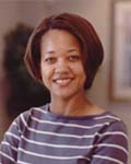 Angela Marshall, MD