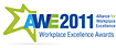 Alliance for Workplace Excellence