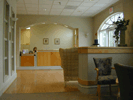 Women's Health Center