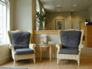 Women's Health Center