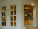 Women's Health Center