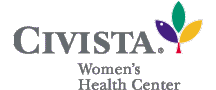 Civista Logo