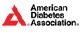 American Diabetes Association