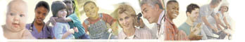 Healthcare image