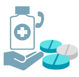 comprehensive services