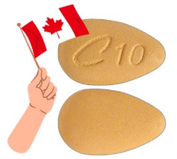 Canadian-Pharmacy-Cialis