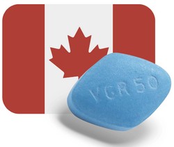 Canadian-Pharmacy-Viagra