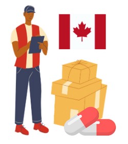 Mailing-Order-Prescription-Drugs-From-Canada