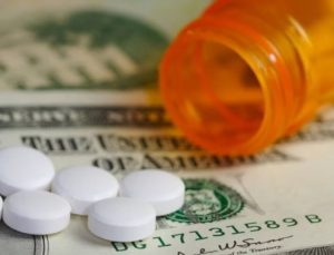 cheaper drugs