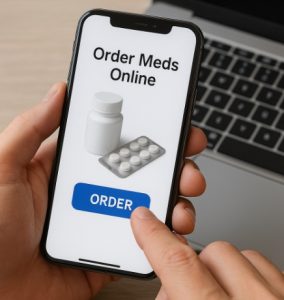 how to order