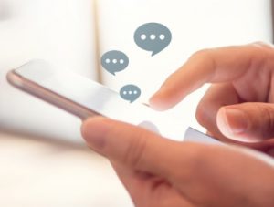 latest reviews