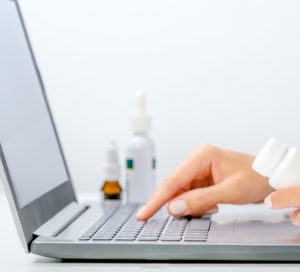 online prescriptions 2025