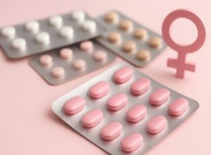 women's health