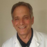Dr. Michael H. Hotchkiss